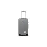 Herschel Heritage Hardshell Medium Luggage - Thumbnail 2 of 6